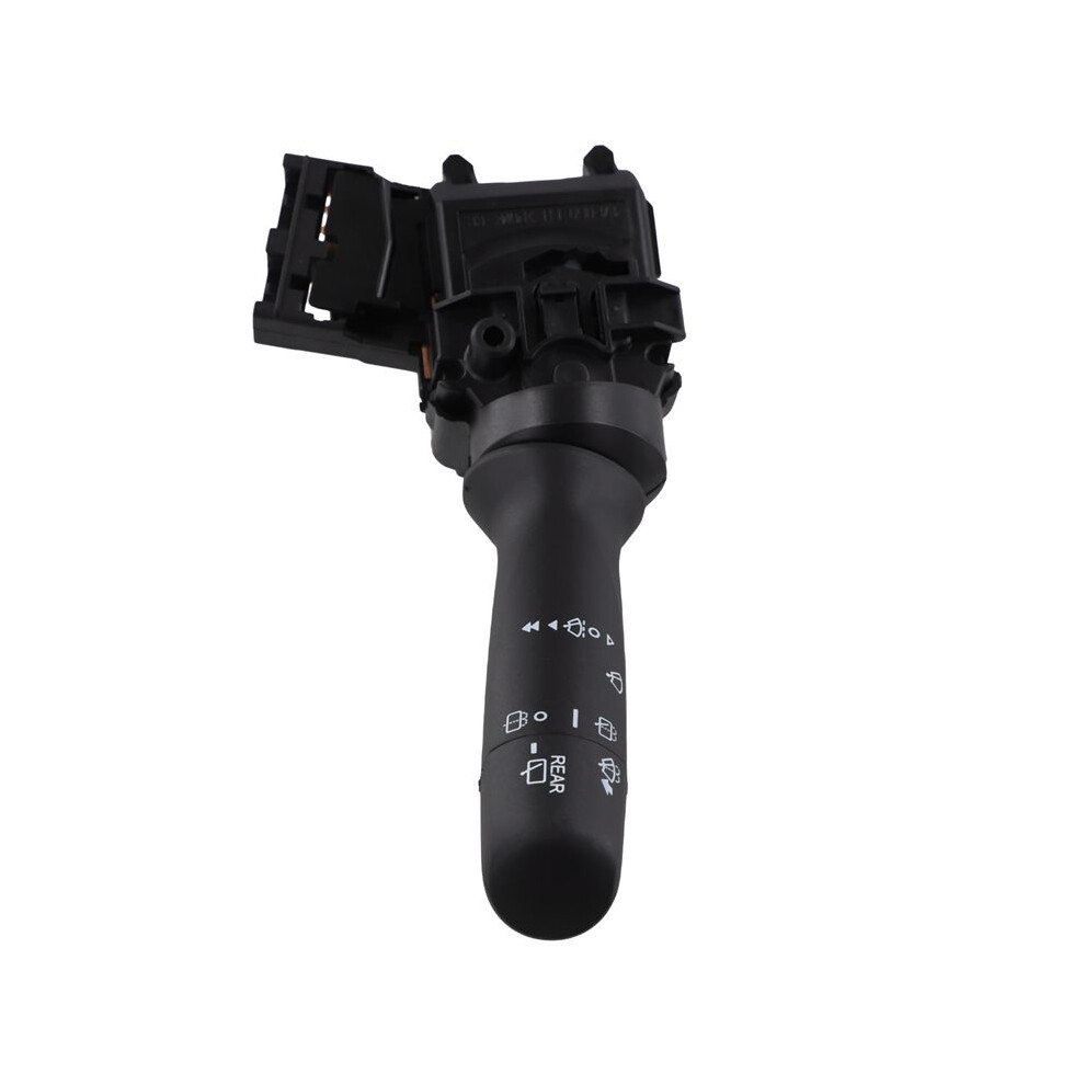 Windshield Wiper Combination Stalk 8465252201 8465252200 For Yaris 2007-2008 For Scion Xb Xd 6032114368763