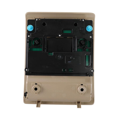 1D153020G Front Reading Light Assembly  Ceiling Light Skylight  for  LS460 2007-2009 2