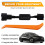 Car Automatic Stop Start Eliminator with Seesaw for  Stelvio Giulia 2017-2024 Auto Stop Start Device Control 6