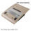 1D153020G Front Reading Light Assembly  Ceiling Light Skylight  for  LS460 2007-2009 6