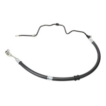 53713SJCA02 53713-SJC-A02 Power Steering Pressure for Ridgeline 3.5L AWD 2006-2011 53713-SJC-A01