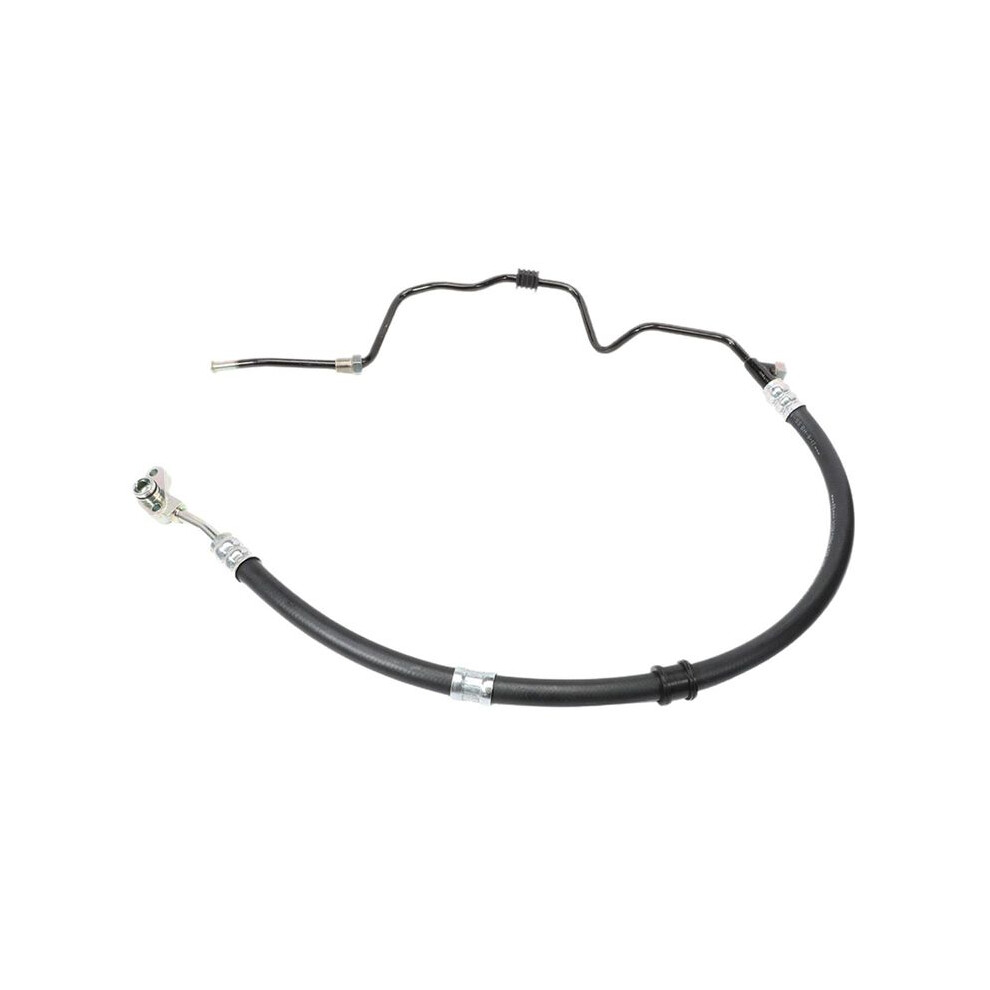 53713Sjca02 53713-Sjc-A02 Power Steering Pressure For Ridgeline 3.5L Awd 2006-2011 53713-Sjc-A01 6033149789431