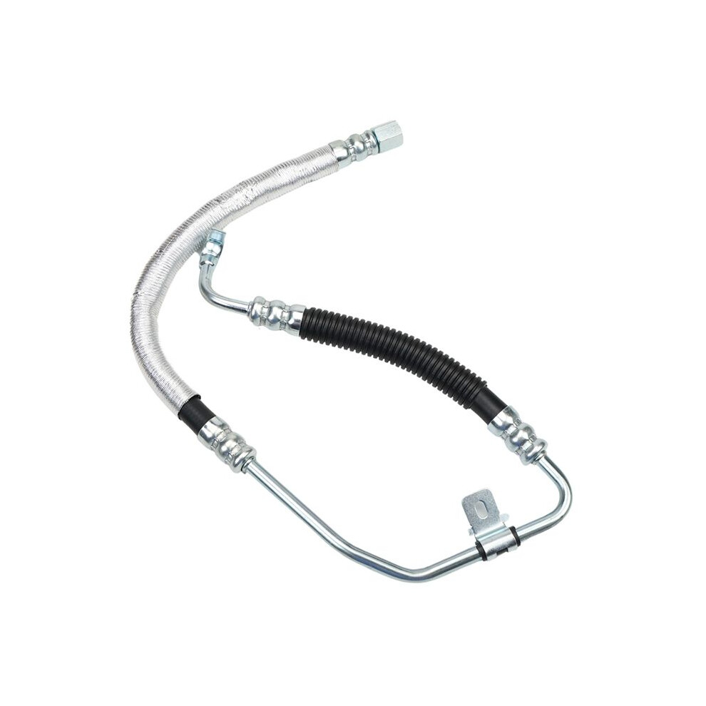 Power Steering Pressure Hose Assembly 3401185 44411-06080 For Camry Solara Es300 Es330 6034097876143