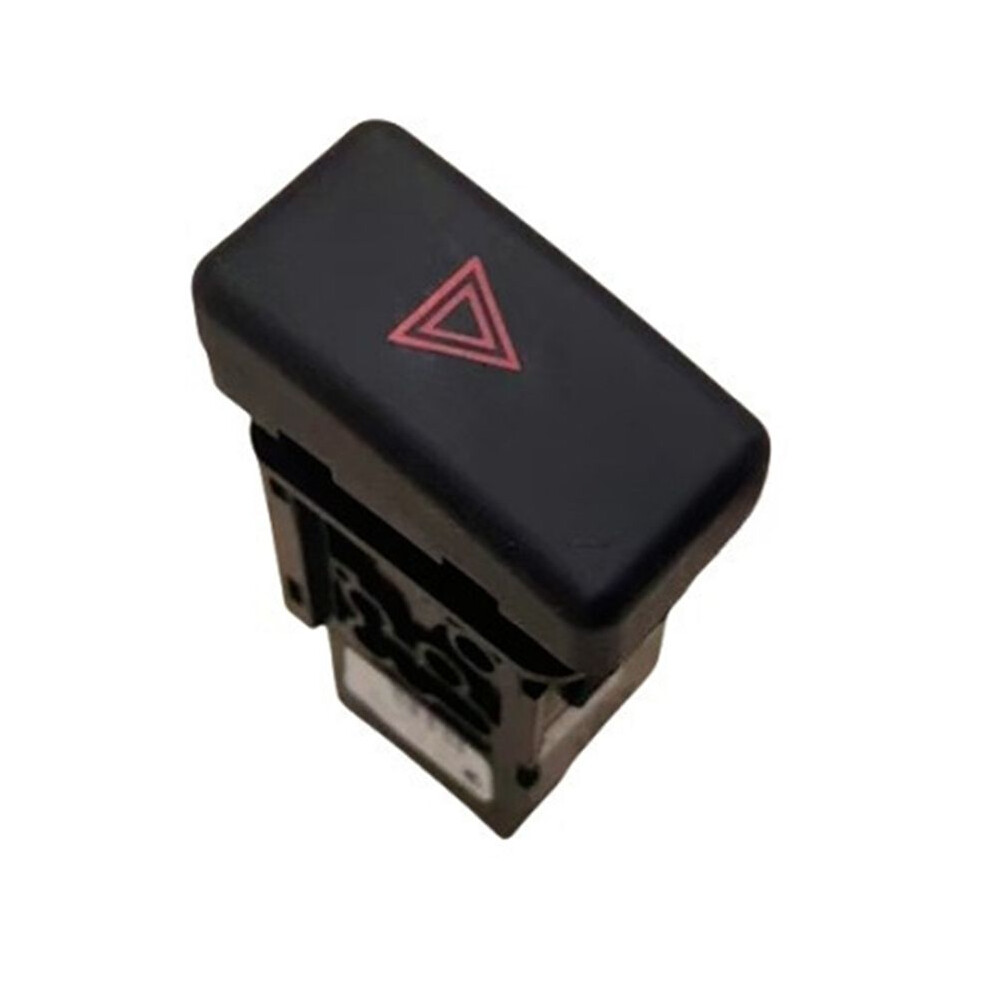 Car Accessories Hazard For 3 2003-2010 Bk Bp4k-66-4H0 Light 6033274653485
