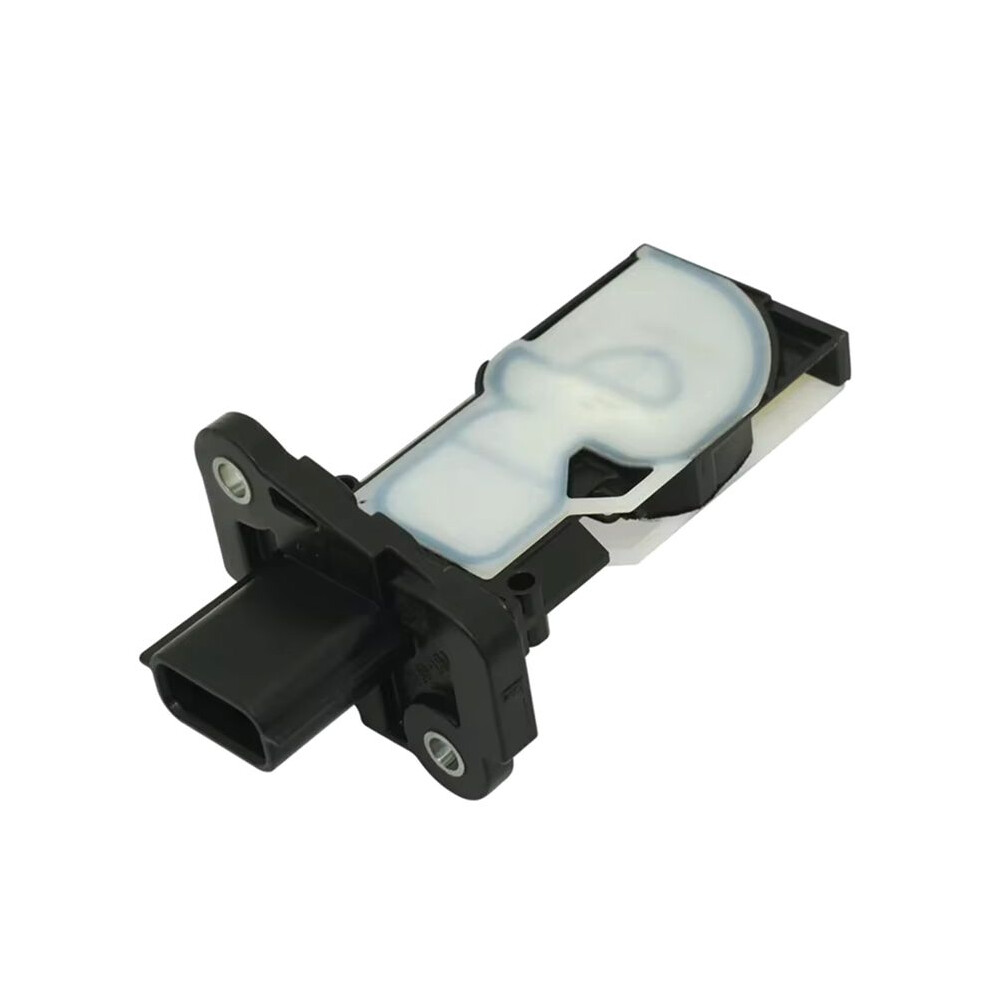 22680-6Ct0a Car Mass Air Flow Meter Maf Sensor Afh60m-53 For Altima 2.5L Altima 22680 6Ct0a 226806Ct0a Light 6131103318168