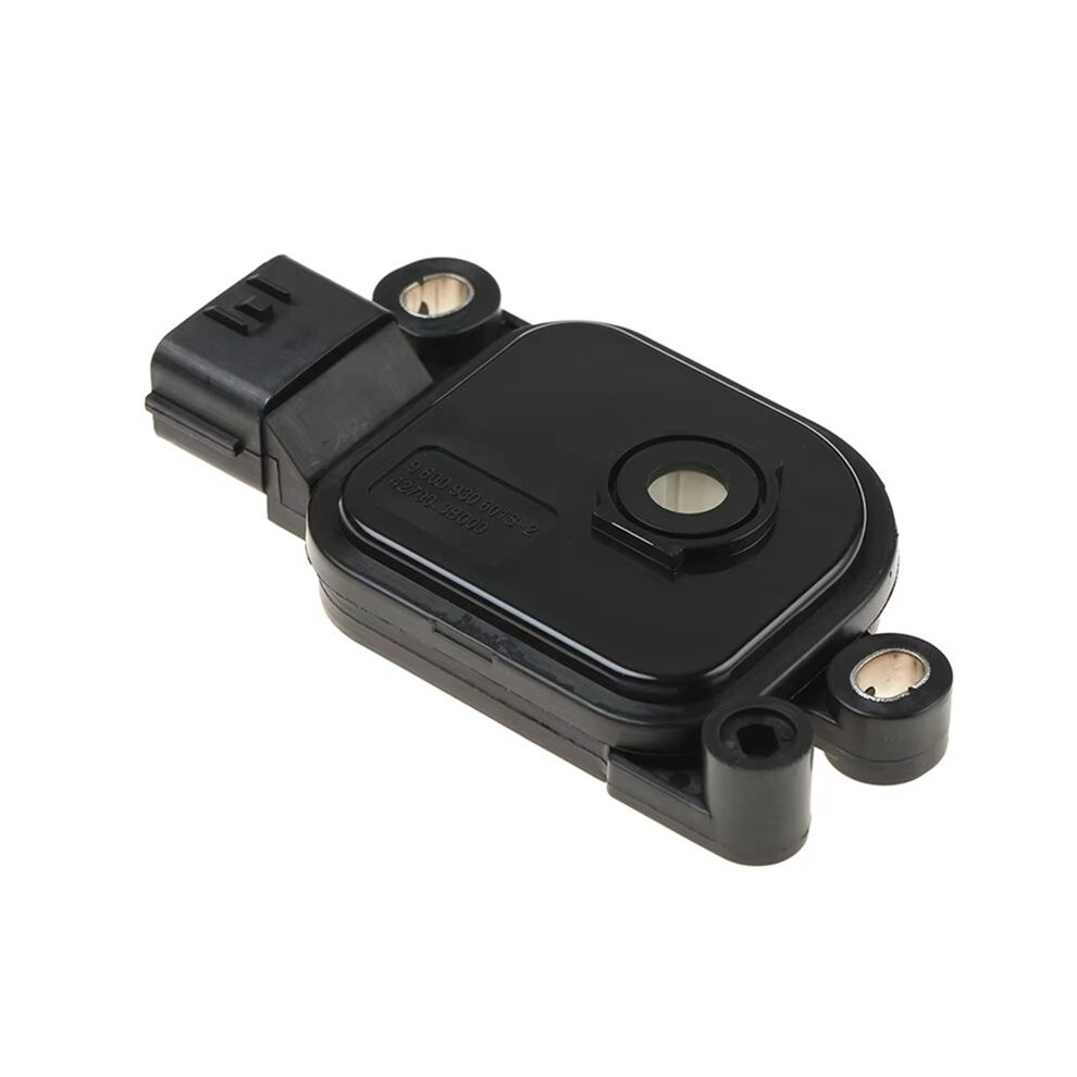 42700-3B000 Neutral Safety Inhibitor For Tucson Santa Fe Sedona Sorento Sportage 427003B000 Light 4711060045332