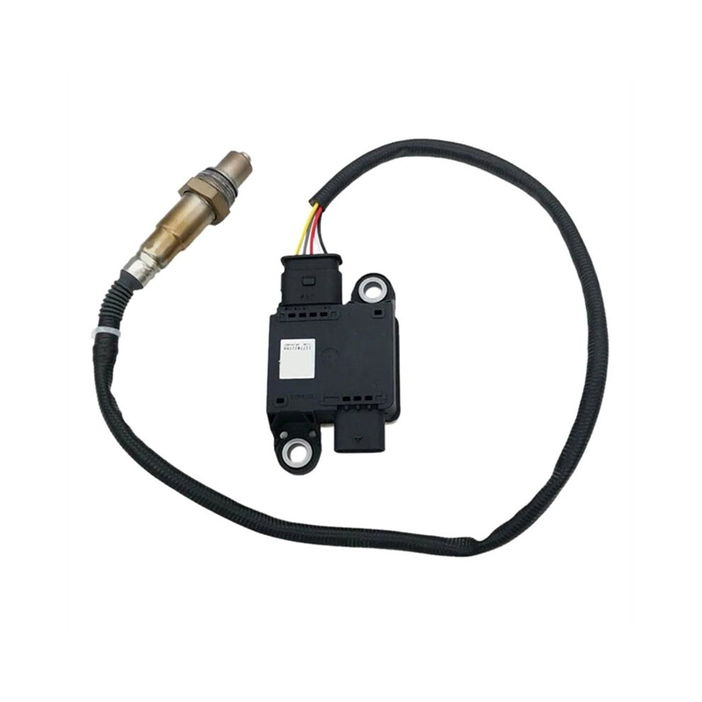 39265-2U500 Pm Exhaust Particulate Sensor For Optima Jf 1.6 Crdi D4fe 2018-2022 0281007673 6034080941452