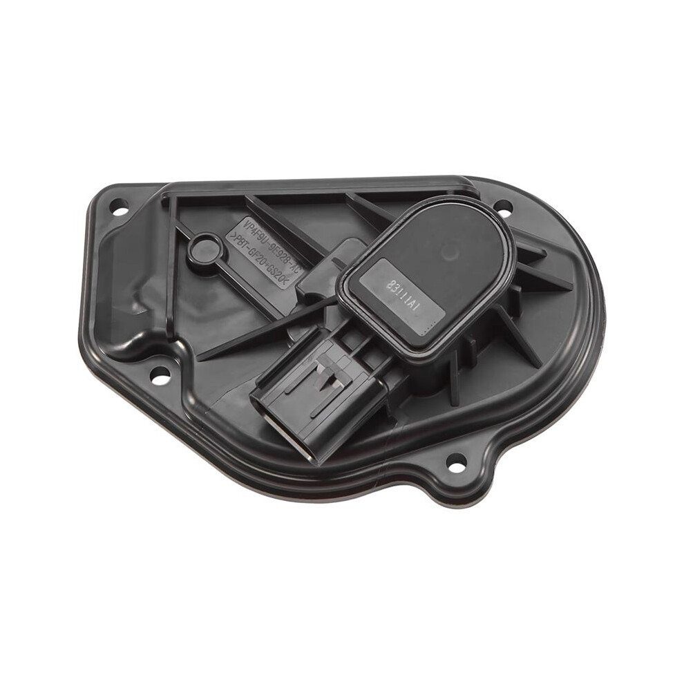 4F9u9e928ac Car Throttle Position Sensor For Mondeo Mk4 07-12 2.3L Focus Mk2 4F9u-9E928-Ac 6031254940556