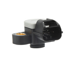 TPS 21176 0001 Engine sensor for Ninja ZX6R ZX6RR KFX450R
