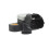 Throttle Position Sensor Replacement For KFX450R 2008-2014 High Quality Materials Fuel Injection TPS Sensor Direct Replacement Located On The 7