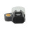 Throttle Position Sensor Replacement For KFX450R 2008-2014 High Quality Materials Fuel Injection TPS Sensor Direct Replacement Located On The 2