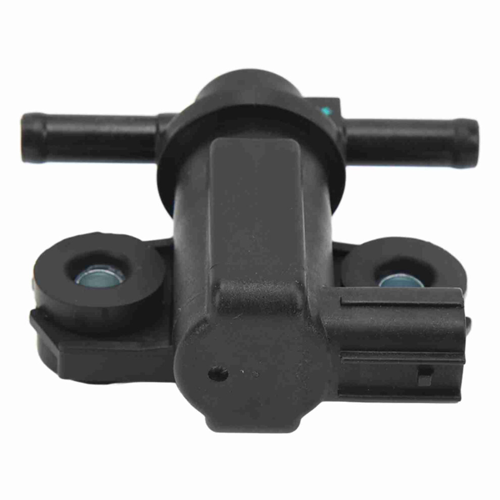 Aluminum Alloy Vapor Canister Purge Valve For Acura 36162 Rdv J01 8481375160292