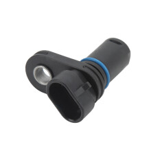 LED Solar Gartenleuchten 20 Lumen Wasserdicht für Terrassen und Wege