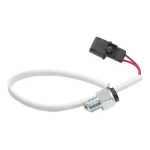8604A003 Brake Lamp Stop Back Lamp Reverse for L200 Triton Nativa Triton Kb4T Kb8T Kb9T
