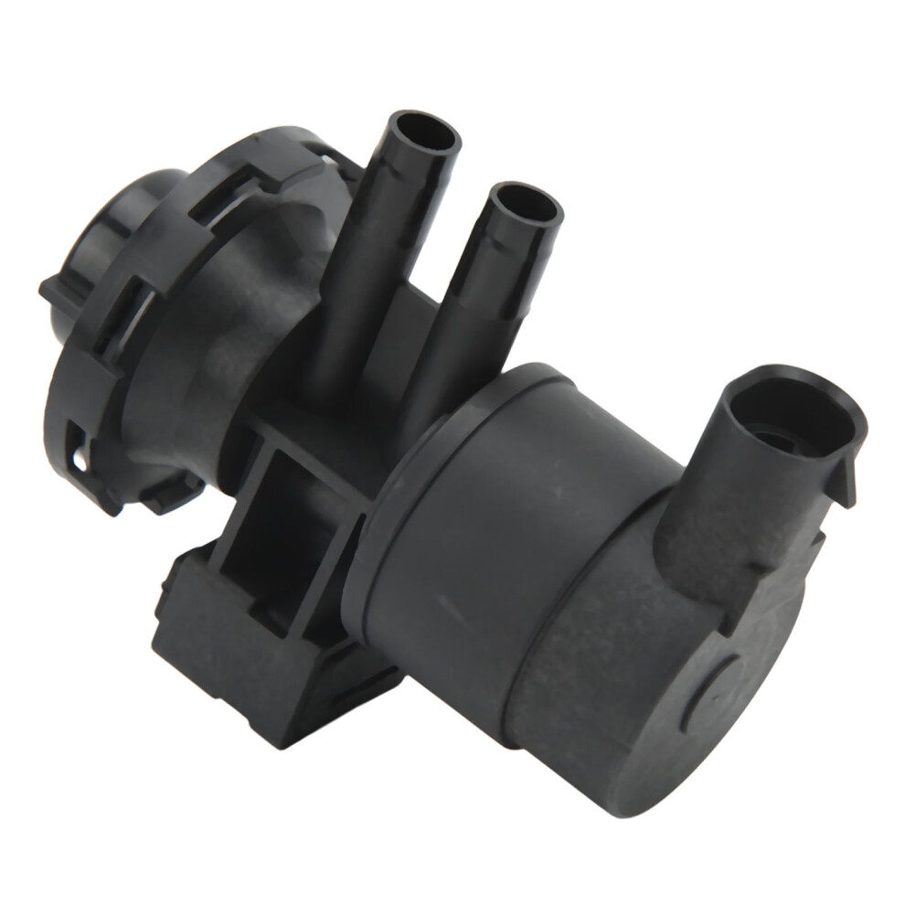 Aluminium Alloy Vapor Canister Purge Valve 4669475Ab For Jeep Wrangler 8481375160452