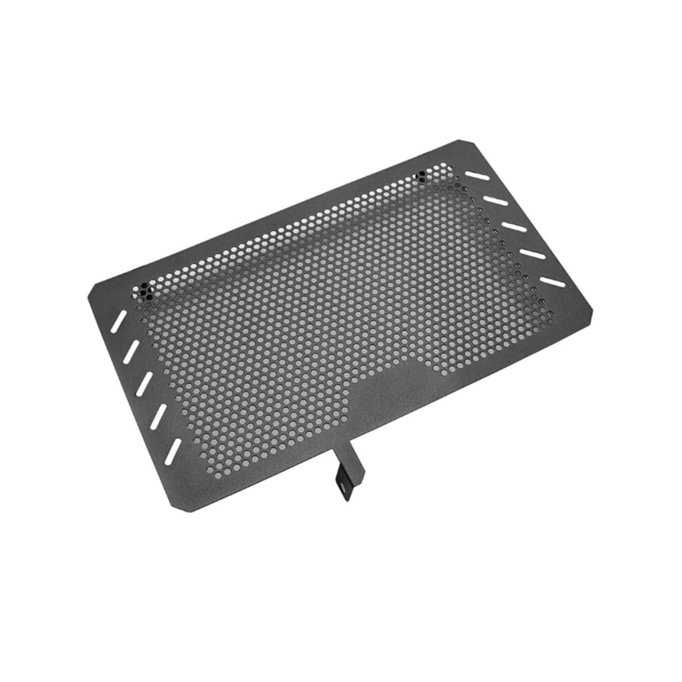 Motorcycle Radiator Grille For Suzuki Vstrom Dl650 20132019 Grille Guard Grill Cover 9347817420500