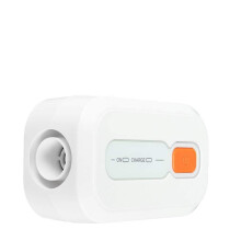 Cpap Cleaner Disinfector Portable USB CPAP Sterilizer For Masks Headgear Hoses Tubes Compatible With CPAP Machines