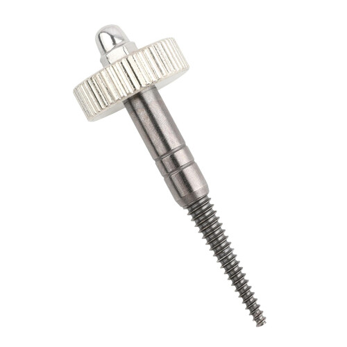 Field Points Bolt Inserts Nock Puller Safety Features Essential 1