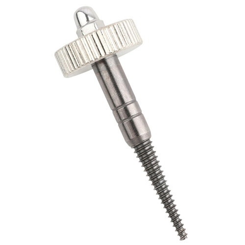 Field Points Bolt Inserts Nock Puller Safety Features Essential 2