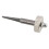Screw Points Tip Shaft Archery Accessories Durable Tool Easy Nock 2