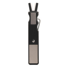 Ice Skate Sharpener Hockey Blade Grinder Skate Edger Sharpening Tool For Ice Skates