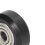 Durable 48PCS POM 3D Printer Pulley Set with Enhanced Stability 5