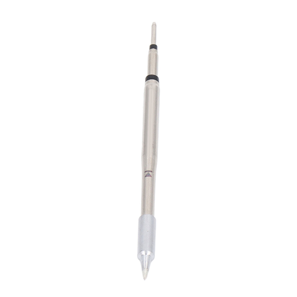 C245 Universal Soldering Iron Tip, 75W, 1400, Fast Heating 7901375165444