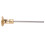 High-Quality 2Pcs Marking and Dovetail Guide Tools for Woodwork Projects 13