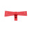 High-Quality 2Pcs Marking and Dovetail Guide Tools for Woodwork Projects 11