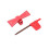 High-Quality 2Pcs Marking and Dovetail Guide Tools for Woodwork Projects 5
