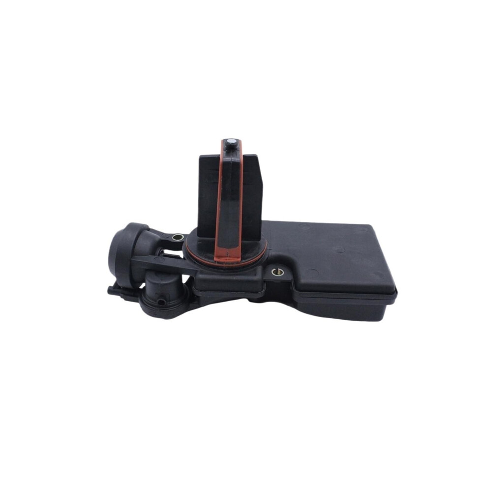 Air Intake Manifold Flap Adjuster Unit Disa Valve For Bmw 3 Series 5 Series X3 X5 Z3 Z4 Direct Fit 9347817421927