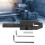 Durable CNC Puller 63mm16mm: Non Slip & Electroplated One Piece Jaw 13