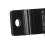 Stainless Steel 45 Flag Pole Mount Bracket for All Flags 5