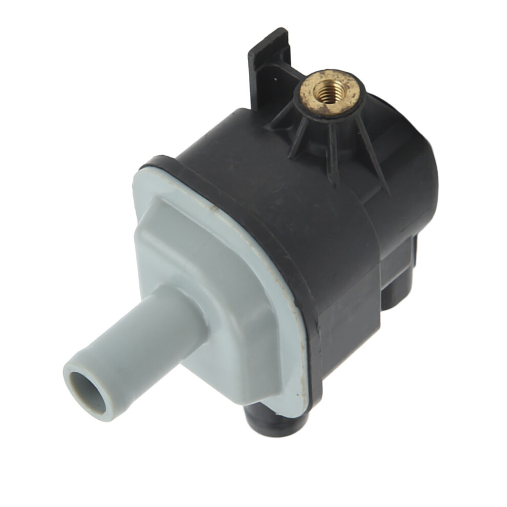 Purge Control Solenoid Vacuum Valve For Prius C Camry Avalon 136200Â7110 5011375166975