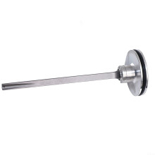 Compatible Piston Driver for NR83A and NR83A2 Nailers, Aftermarket Replacement Part, SKU 877323