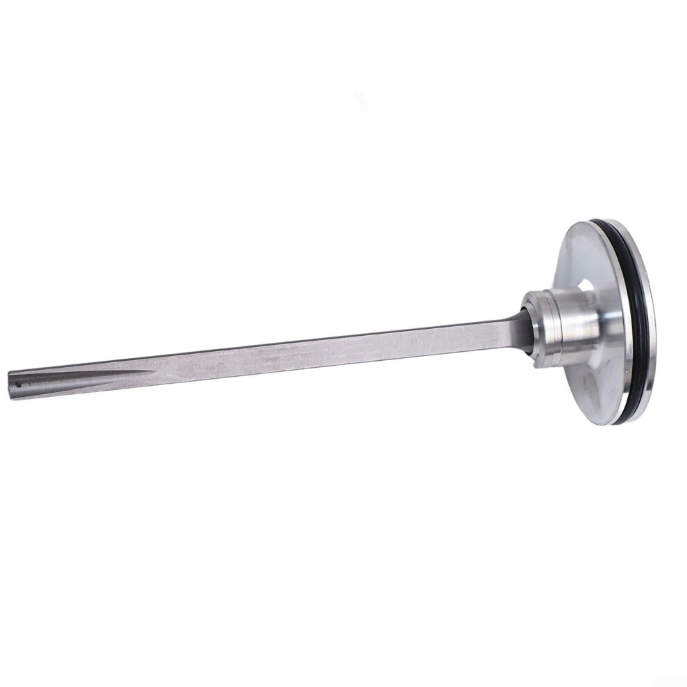 Compatible Piston Driver For Nr83a And Nr83a2 Nailers, Aftermarket Replacement Part, Sku 877323 9382693128140