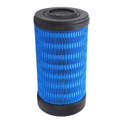 Replacement Engine Filter Cleaner 119959 for Thermo King S700 S600M S610 Models 1