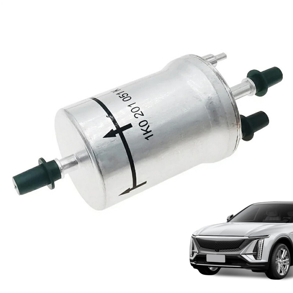 Oil Filter | 6.6 Bar Pressureresistant Replacement For Car, Motorcycle, Lawn Mower, Boat, Industrial Equipment 9382693260185