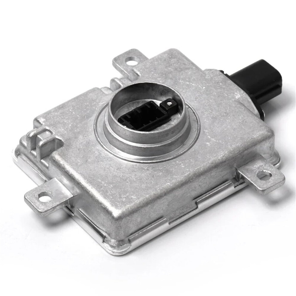 Xenon Ballast For Mazda 3 20072009 Hid Headlight D2s D2r Compatible W3t20971 W3t16271 W3t19371 9382693128874