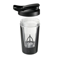 Tazza per Frullatore Automatico Alimentato A Batteria Tazza per Frullatore per Caffè Resistente Alle Alte Temperature Comoda Tazza per Frullatore per