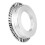 Capsules Converts to Vertuoline Vertuo Machine Coffee Capsule Adapter for Vertuo Next &   Espresso Maker,B 7