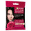 Garnier Garnier Color Sensation Color Retouch 2.0 Soft Black 1