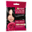 Garnier Garnier Color Sensation Color Retouch 1.0 Black 1