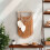 Bohemian Style Wall Decor  Handmade Leaf Core-Spun Silk Tassel  Green 5