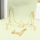 Exhibition Rack Technology Support Book Holder Photo Base Dish Rack Drawing Board Rack Storage Ornaments 4