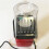 Popcorn Machine Small Automatic Electric Children'S Popcorn Machine Movie Popcorn Tool EU Plug 5