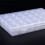 Jewelry Storage Box, Nail Accessories Storage Box, Multi-Compartment Storage Box 3