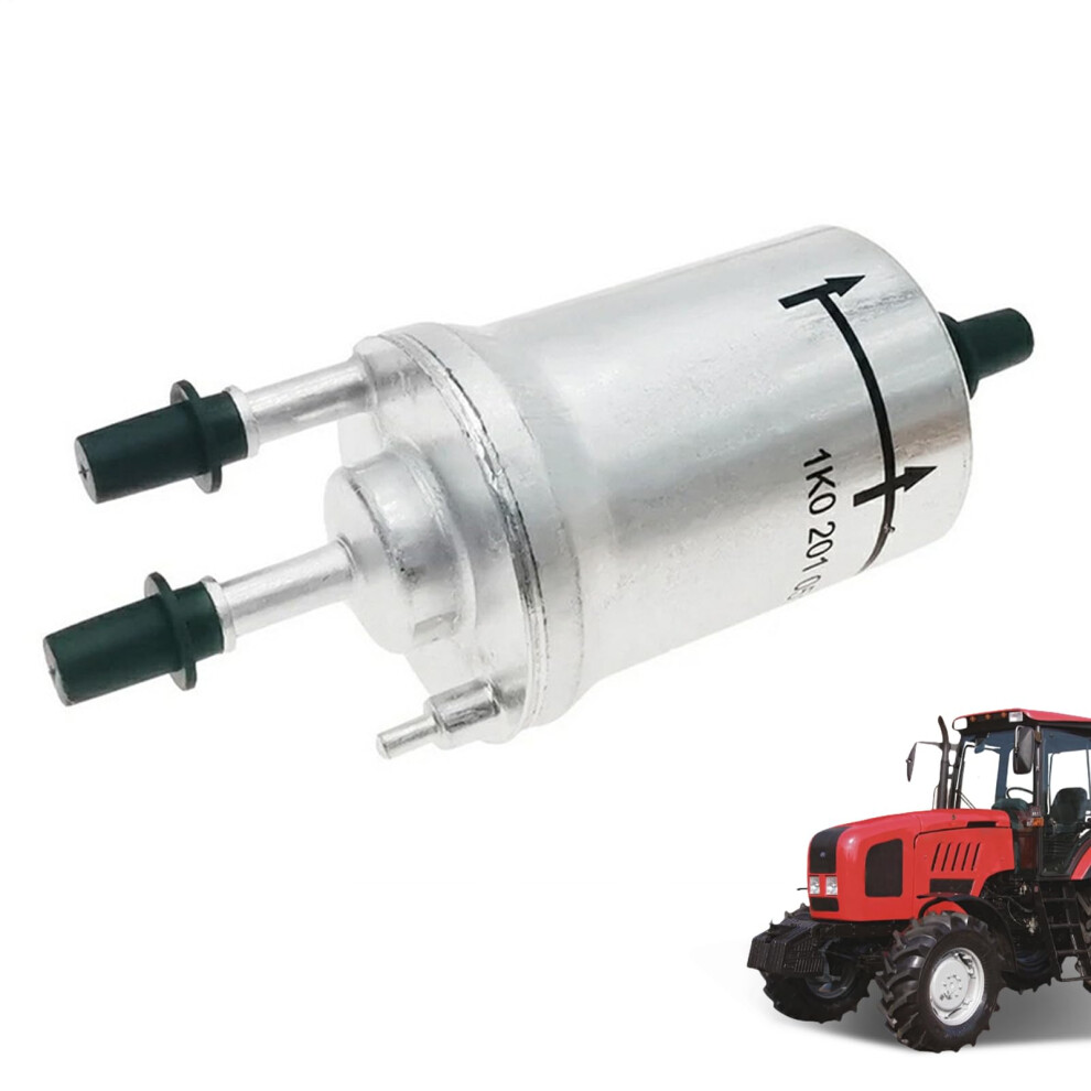 Car Motor Oil Filter 6.6 Bar Pressure Replacement For Small Engines Automotive Marine Lawn Mower Boat Truck 9382693261168
