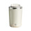 Automatic Self Stirring Mug, Coffee Milk Mixing Cup, Electric Blender, 400ml A 1