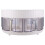 360 Rotating Spice Organizer Double Layer Spice Tray Round Rotating Spice Rack A 4